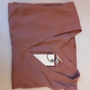 Perfect summer dress !